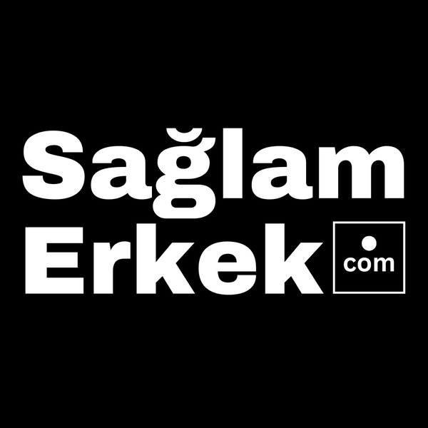 SağlamErkek